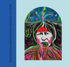 The-Break-cover-by-George-Littlechild