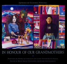 In-honour-of-our-grandmothers-book-george-littlechild
