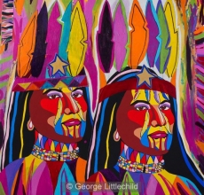 2-Spirit-Chiefs-in-Headresses