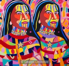 George-Littlechild-Twin-Spirit-Two-Spirit