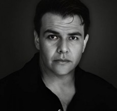 George Littlechild